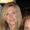 Photo of Leslie R.