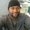 Photo of Chris B.