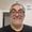 Photo of Alfonso L.
