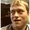Photo of Michael N.