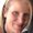 Photo of Debbie C.