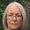 Photo of Debbie C.