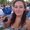 Photo of Rhiannon E.