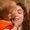 Photo of Shayla P.