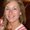 Photo of Angi D.