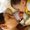 Photo of Zac C.