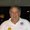 Photo of Craig R.