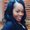 Photo of Tameeka B.