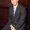 Photo of Kevin S.