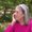 Photo of Linda R.