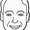 Photo of Simon H.