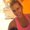 Photo of Audra S.