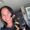 Photo of Samantha L.