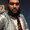 Photo of Jesus R.
