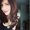 Photo of Alexia K.