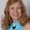 Photo of Michele Marie M.