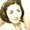 Photo of Nora Ann S.