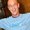 Photo of Steve G.