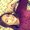 Photo of Dilara K.