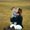 Photo of Ivana S.