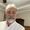 Photo of Thom P.