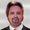 Photo of Rick D.