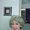 Photo of Shelia G.