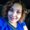 Photo of Ashley C.