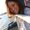 Photo of Catherine Y.