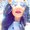 Photo of Mayra A.