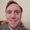 Photo of Kyle G.