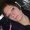 Photo of Nicole V.