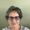 Photo of Marianne C.