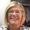 Photo of Sharla S.