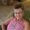 Photo of Melinda G.