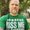 Photo of Jason S.