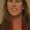 Photo of Cindy M.