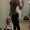 Photo of Vanessa R.