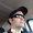 Photo of Rob K.