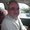 Photo of Qype User (dawnho…)