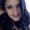 Photo of Marisol W.
