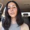 Jasmine F. profile picture