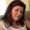 Photo of Jennifer A.