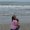 Photo of Melissa Y.