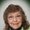Photo of Betty G.