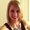 Photo of Christy F.