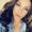 Photo of Leticia A.