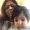 Photo of Mamta K.