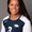 Photo of Janelle B.
