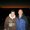Photo of Debra S.